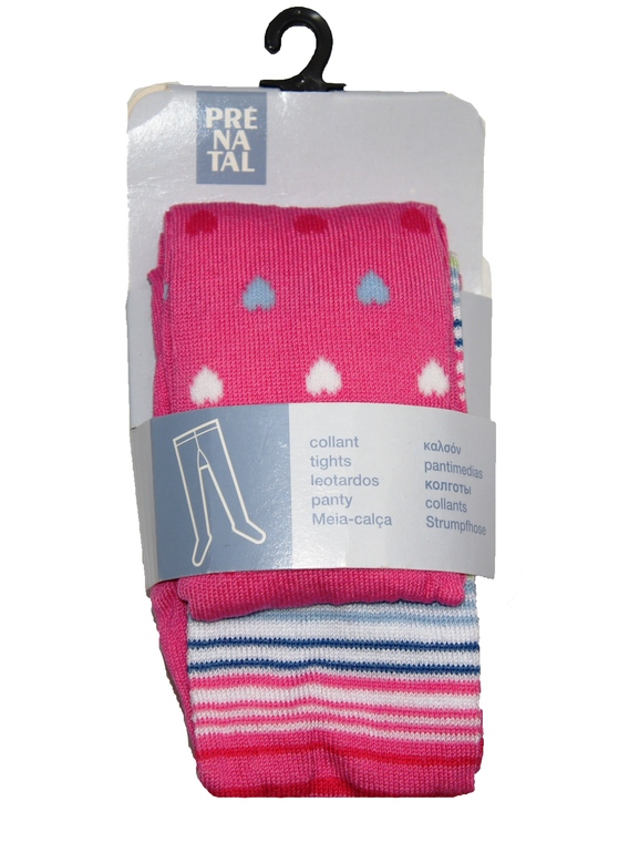 Одежда В НАЛИЧИИ PRIMARK EARLY DAYS, GIRL2GIRL, PRENATAL, SFERA ДЛЯ ДЕВОЧЕК ДО 24 МЕСЯЦЕВ =)!