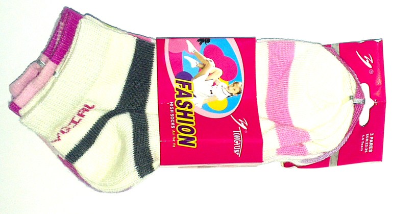 Одежда PRIMARK EARLY DAYS, GIRL2GIRL, PRENATAL,SFERA ДЛЯ ДЕВОЧЕК ОТ 2 ЛЕТ И СТАРШЕ:)!