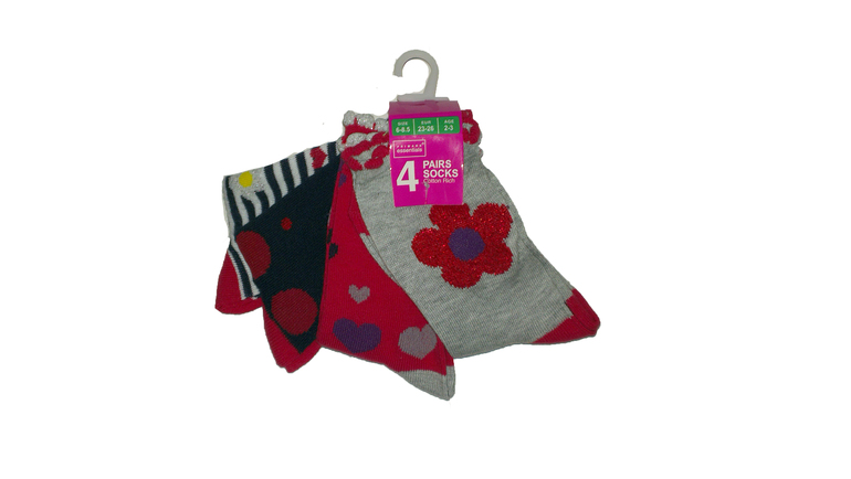 Одежда PRIMARK EARLY DAYS, GIRL2GIRL, PRENATAL,SFERA ДЛЯ ДЕВОЧЕК ОТ 2 ЛЕТ И СТАРШЕ:)!