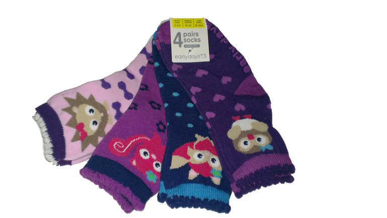 Одежда В НАЛИЧИИ PRIMARK EARLY DAYS, GIRL2GIRL, PRENATAL, SFERA ДЛЯ ДЕВОЧЕК ДО 24 МЕСЯЦЕВ =)!