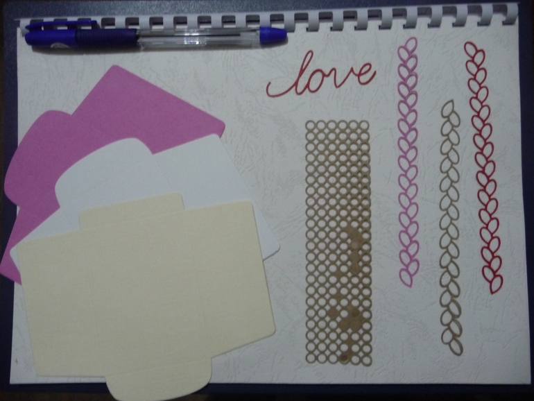 e2f7d6babee8abe52729a290895ab8e3.jpg