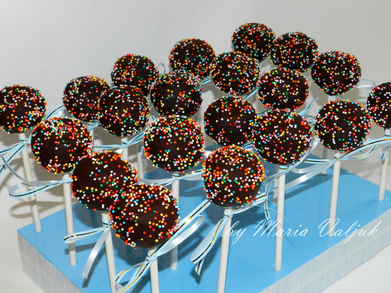 Пиратская вечеринка))