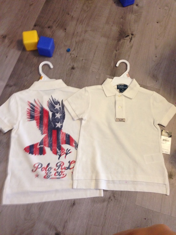 2c53fdc6278724b317e3950d6686256a.jpg
