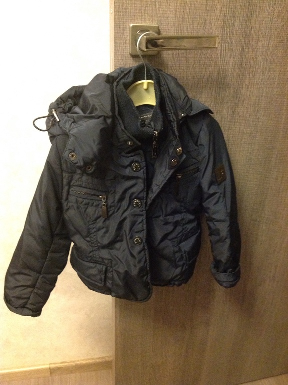 4c4e7a3460196a45adad25d70087fca7.jpg