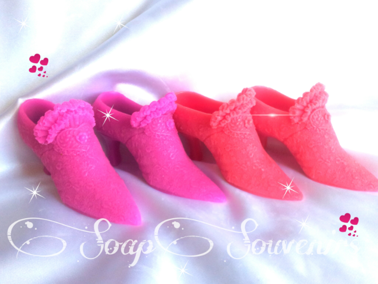 Разное!)) НЕ новогоднее!)