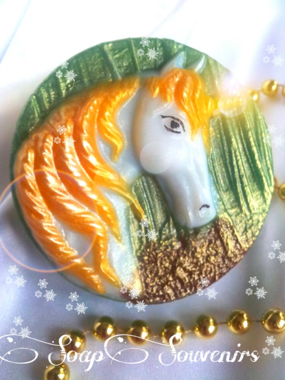 Продолжение подготовки)