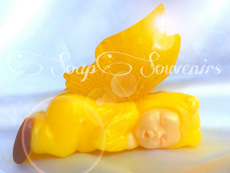 Разное!)) НЕ новогоднее!)