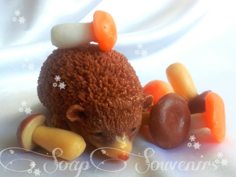 Разное!)) НЕ новогоднее!)