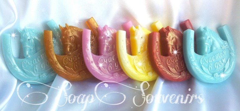 Подготовка к НГ-2)