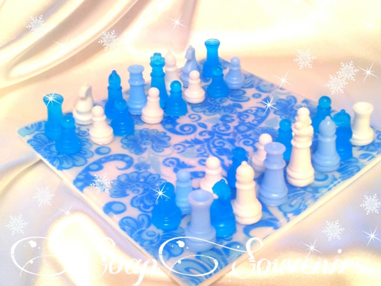 Разное!)) НЕ новогоднее!)