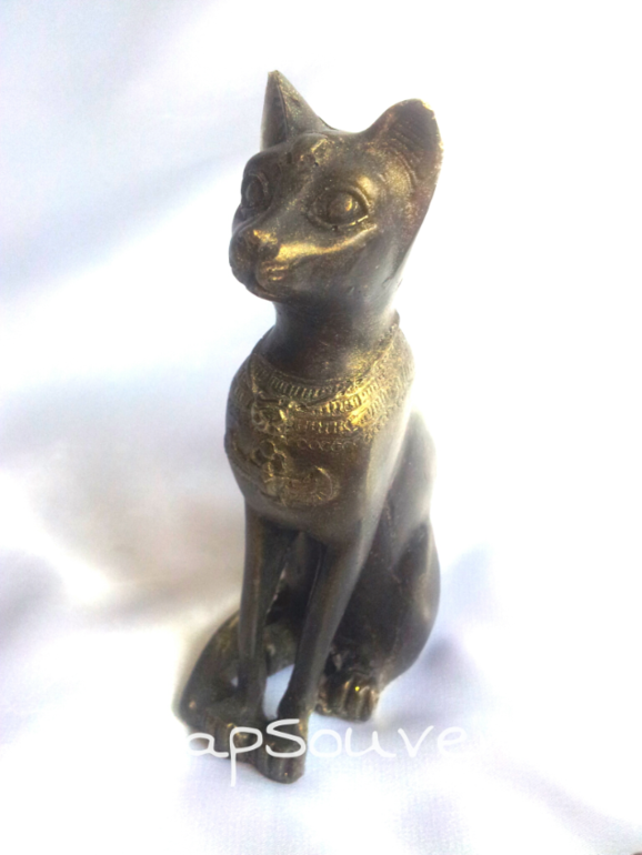 Разное!)) НЕ новогоднее!)