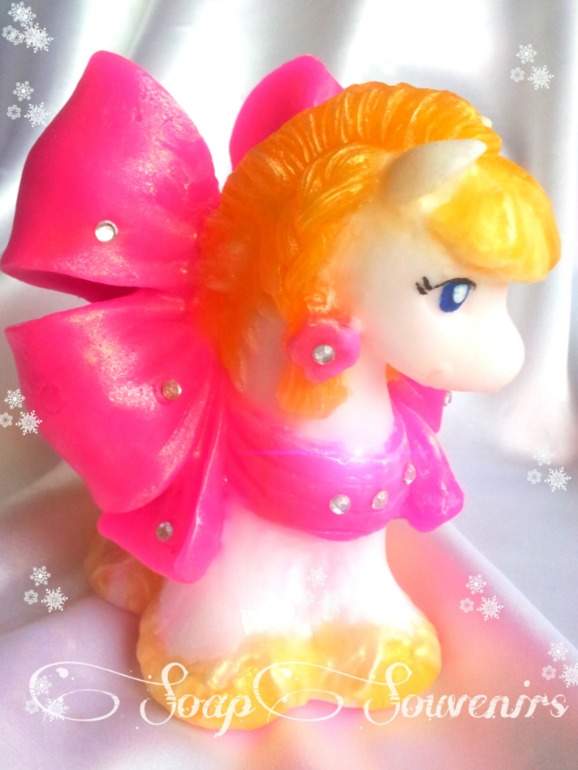 Долгожданные новинки!!