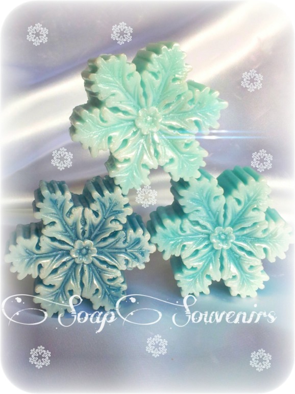 Подготовка к НГ-4))