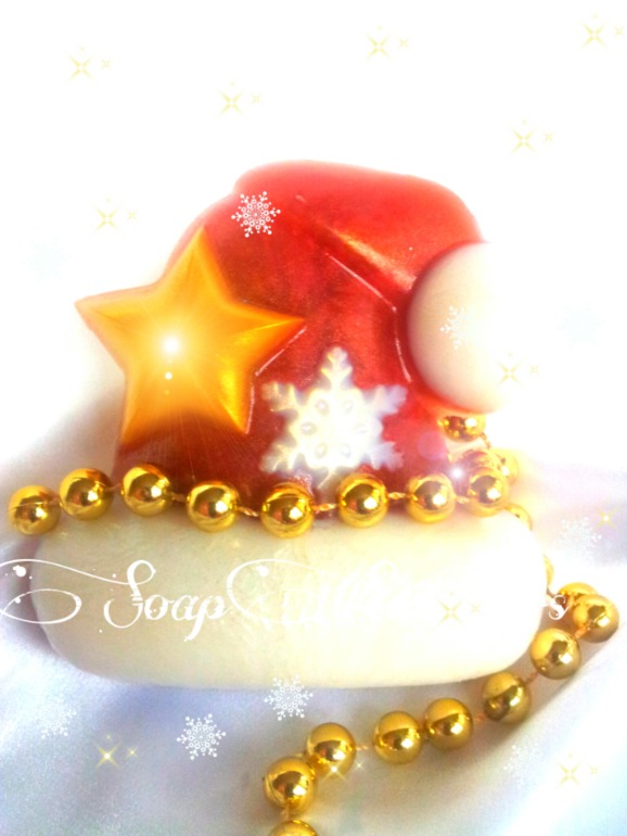 Продолжение подготовки)