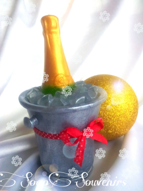 Продолжение подготовки)