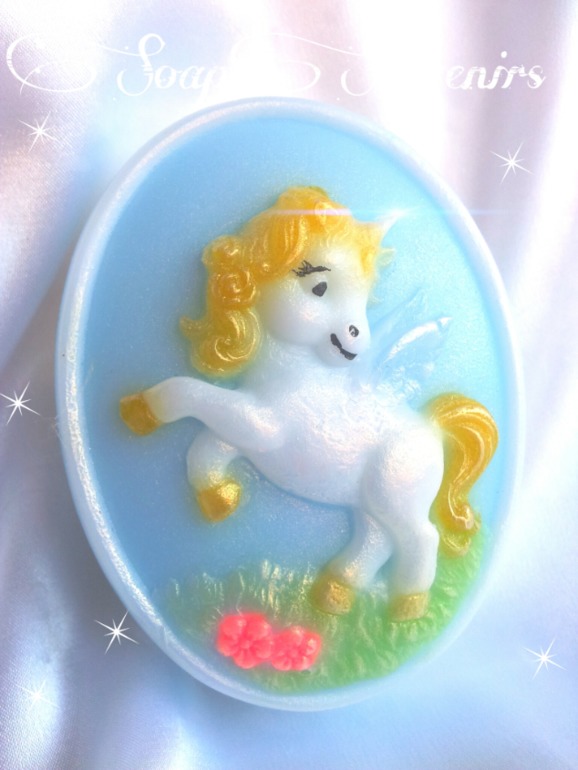 Подготовка к НГ-2)