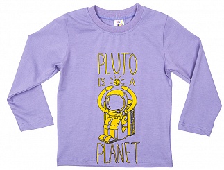 Для мальчиков и девочек МИ*НИ***МАК*СИ. цены удивительные!