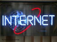 Интернет-фильтр для безопасного сёрфинга