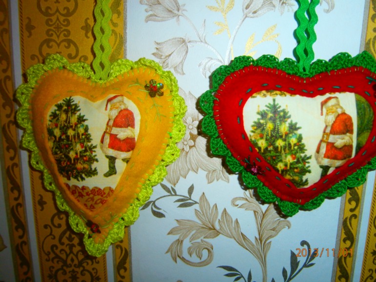 Новый год к нам мчится