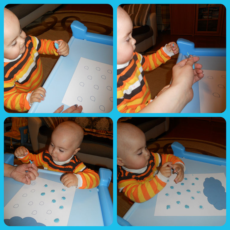 Эй, веселый самолет - ты возьми меня в полет!!