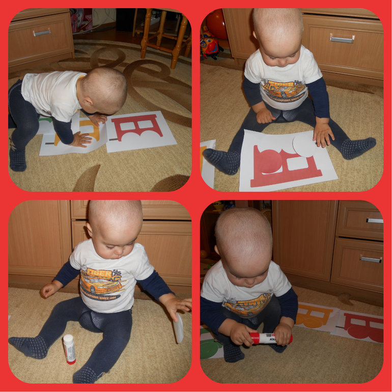 Качается вагон, стучат колеса глухо....