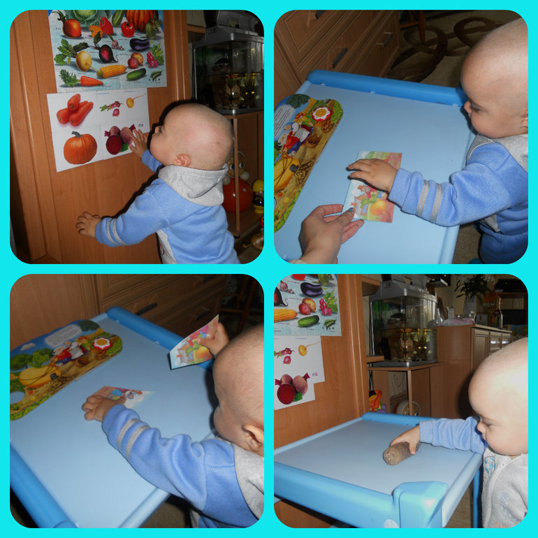 Огородия - день третий - обязателен дрескод)))))