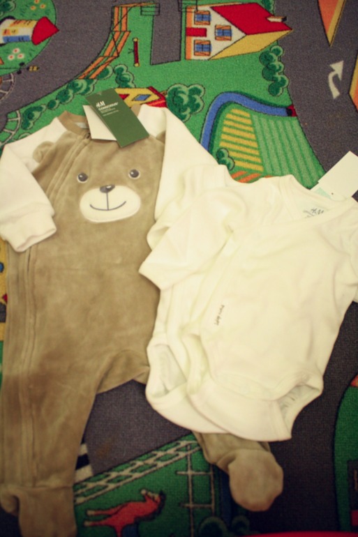 Приданное N1