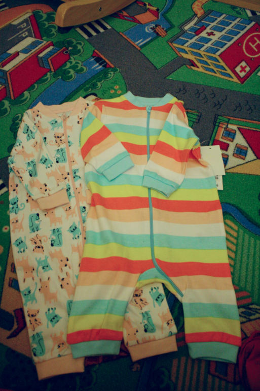 Приданное N1