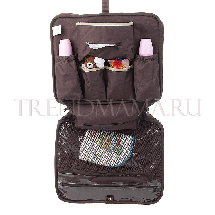 Сумки для мам, на коляску, термосумки, детские и взрослые рюкзаки! Тотальная распродажа!