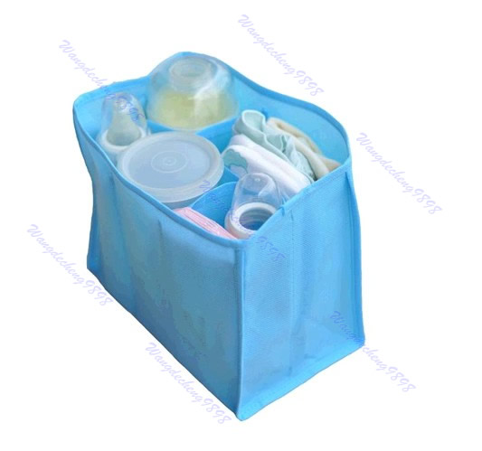 Сумки для мам, на коляску, термосумки, детские и взрослые рюкзаки! Тотальная распродажа!