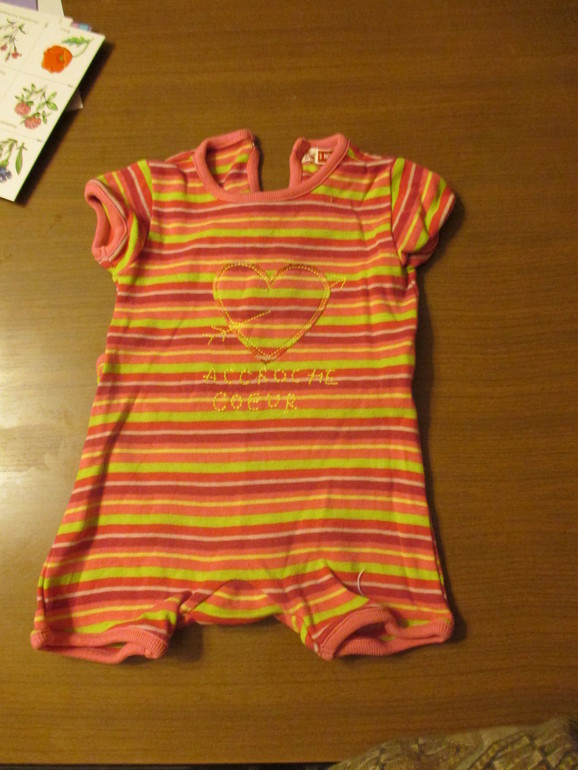 ece9531878cadeb41f8336d8b9c3806b.jpg