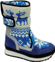 Пиар!!!!!!!! Дутики)))