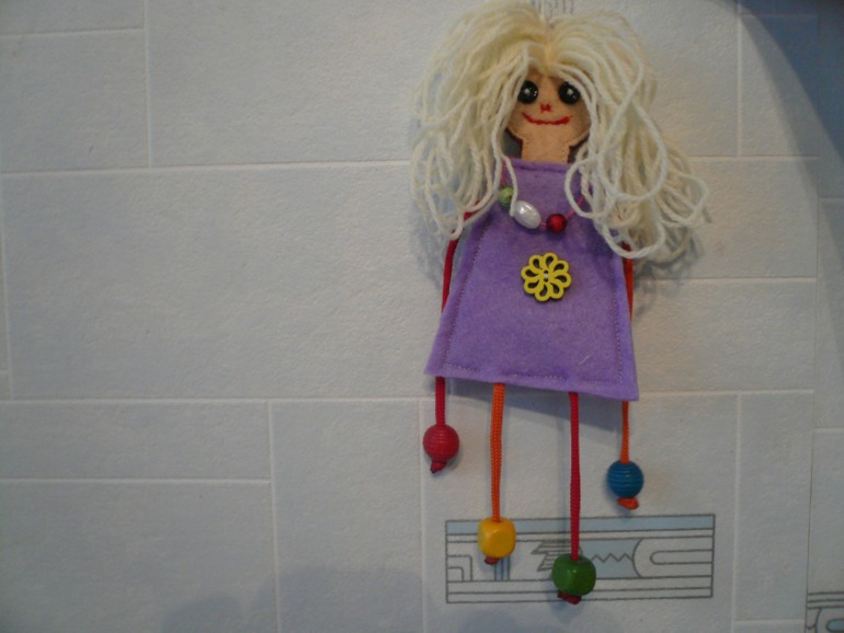 Презентики на скорую руку