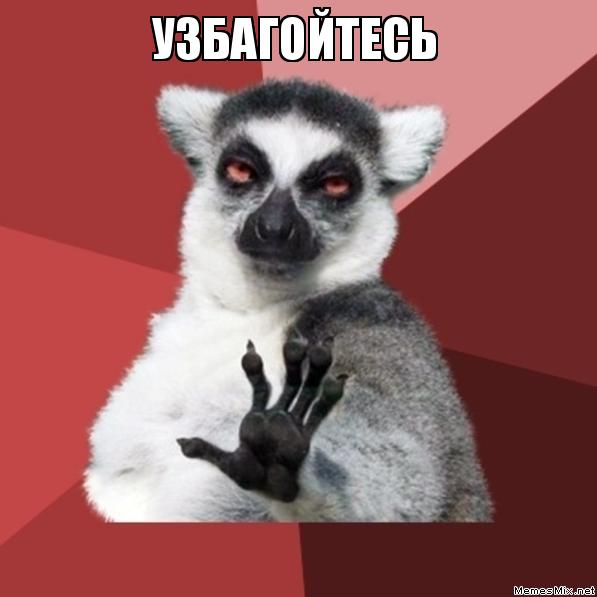 9b0f866e661eef9ce94e6f61dbc460b4.jpg