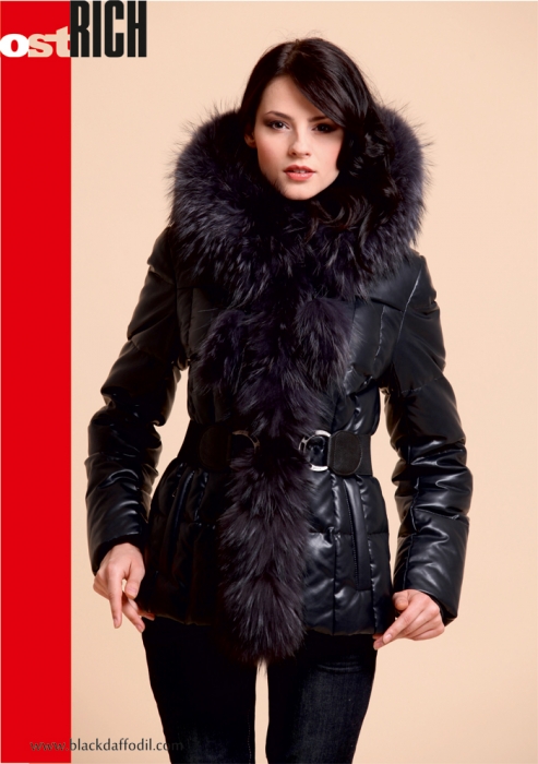 Шикарная курточка по бюджетной цене. Нужны размеры от 46.