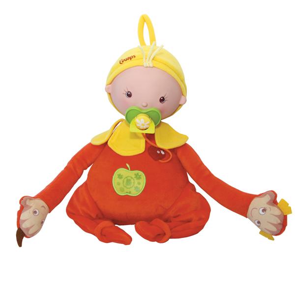 Огромный выбор игрушек мировых брендов. Lego, Tiny Love, и тд. и т.п. ИЗУЧАЮ СПРОС