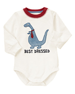 Новая одежда для мальчиков из США Carters, O.NAVY, Crazy8. Цены от 230 руб.(добавлено 22.11)