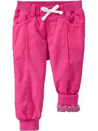 Новая одежда для девочек из США Gymboree,O.NAVY, Crazy8 и т.д. Цены от 190 руб.(от 02.10.2013)