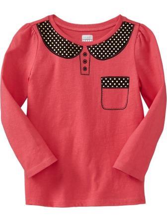 Новая одежда для девочек из США Gymboree,O.NAVY, Crazy8 и т.д. Цены от 190 руб.(от 22.11.2013)
