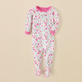 Новая одежда для девочек из США Gymboree,O.NAVY, Crazy8 и т.д. Цены от 190 руб.(от 02.10.2013)