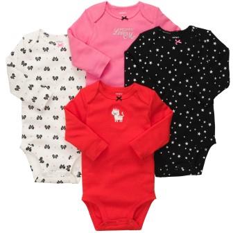 Новая одежда для девочек из США Gymboree,O.NAVY, Crazy8 и т.д. Цены от 190 руб.(от 23.12.2013)