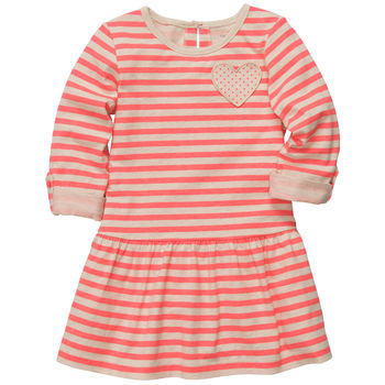 Новая одежда для девочек из США Gymboree,O.NAVY, Crazy8 и т.д. Цены от 190 руб.(от 02.10.2013)