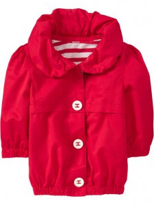 Новая одежда для девочек из США Gymboree,O.NAVY, Crazy8 и т.д. Цены от 190 руб.(от 02.10.2013)