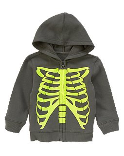 Новая одежда для мальчиков из США Carters, O.NAVY, Crazy8. Цены от 230 руб.(добавлено 22.11)