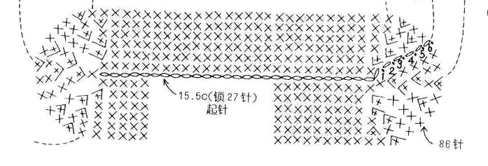 ba748db43bdbb6eb0b647e23eaff76b7.jpg