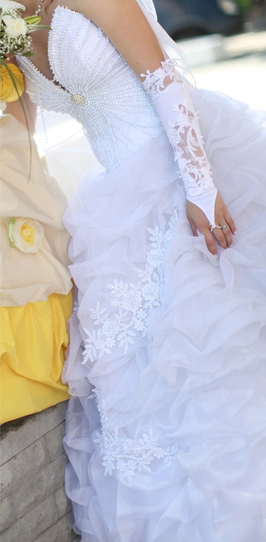 ff5aff51d59832835f77961d219a9c0e.jpg