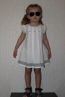 4fd219205177004e91b16da7d1800dcc.jpg