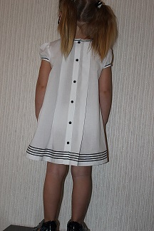 78f7985ffc5f9a74bd484ccc4e964aec.jpg