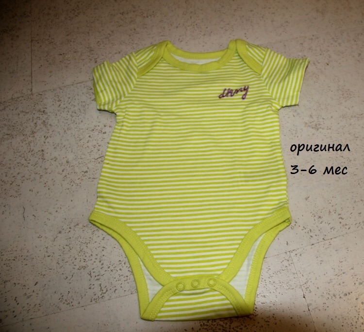 f8893aee682f8a3fc2cfa1382aed13b8.jpg