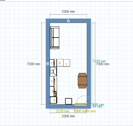 Девочки, прошу совета!